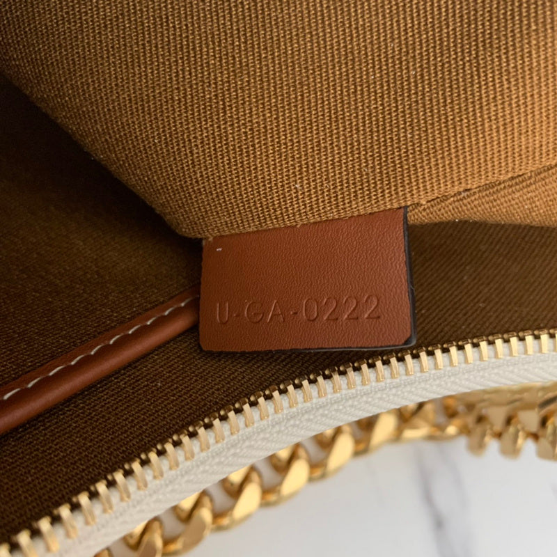 Glamy - COL Bags - 1104