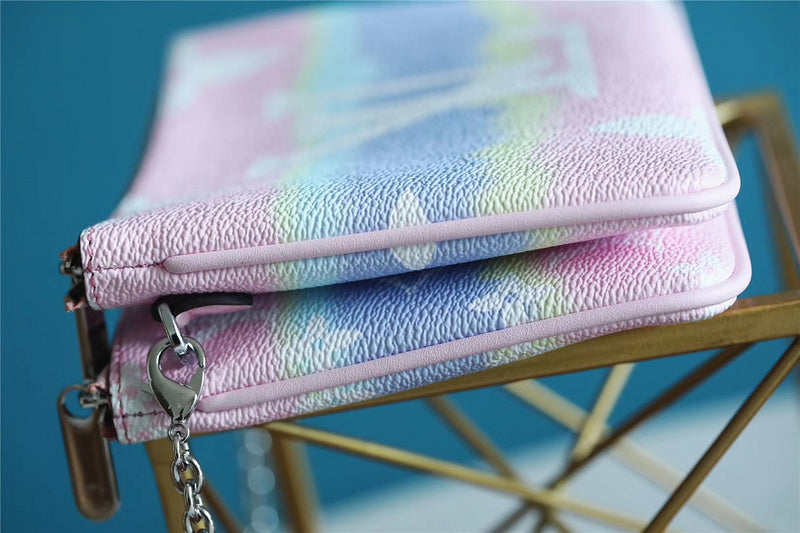 Glami Fashion Lu-Vi bags - 9062
