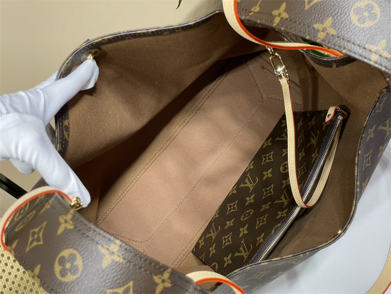 Glami - LOV Bags - 229