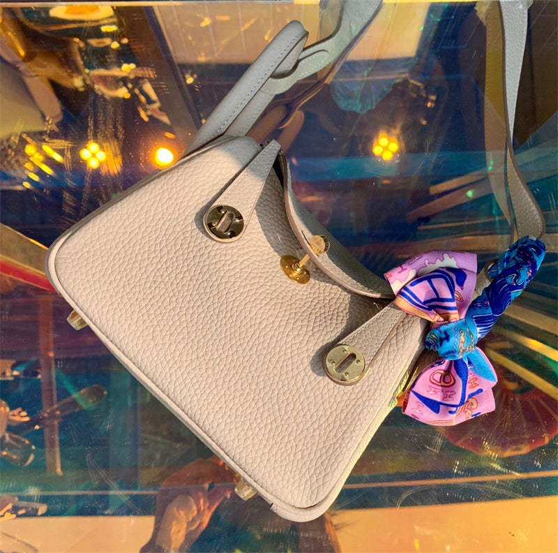 Glami - HMS Bags - 1068