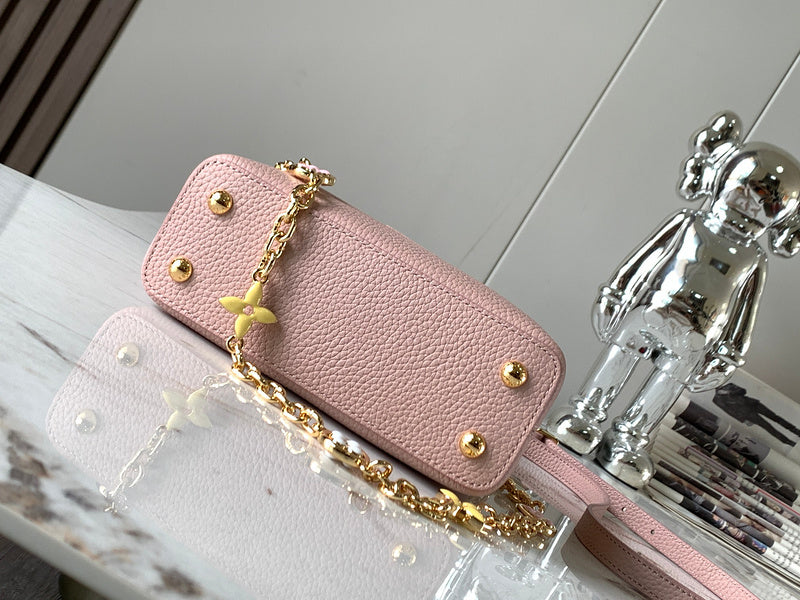 Glamy - LOV Bags - 1308