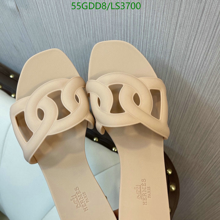 SAMC - HMS Women Shoes - 498