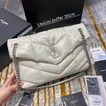 ELE - SLY Bags 424