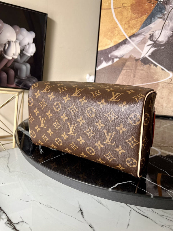 Glami - LOV Bags - 585