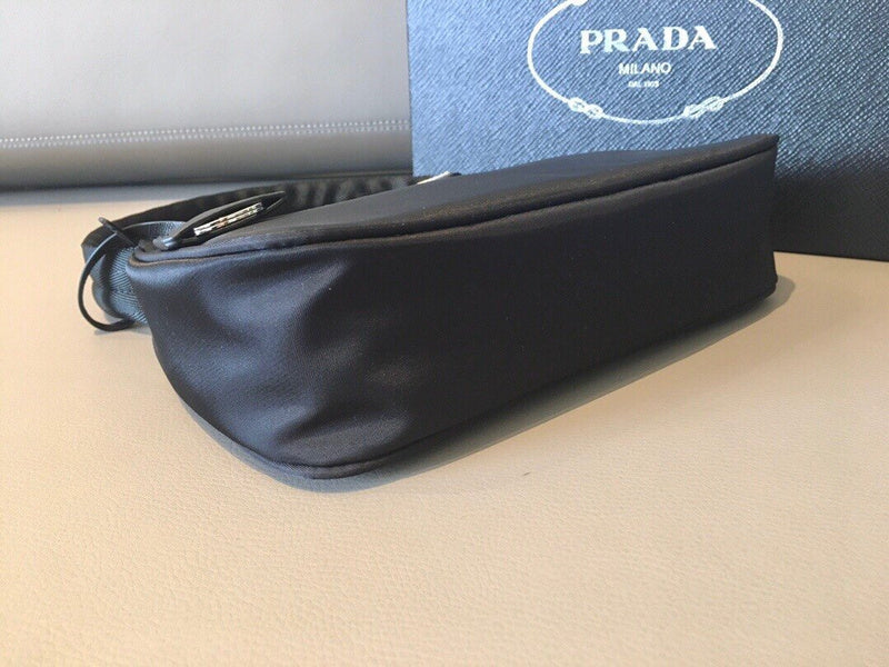 Satchel Bags - PDA Bags - 1901