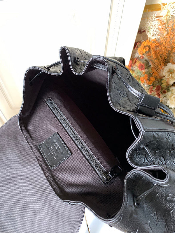 Glami GlamI Lu-Vi bags - 17747