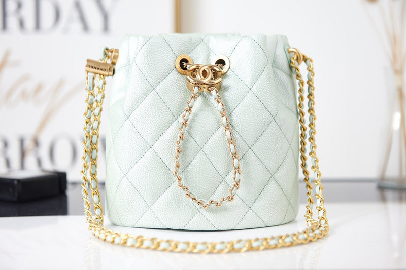 Satchel Bags - CLN Bags - 516