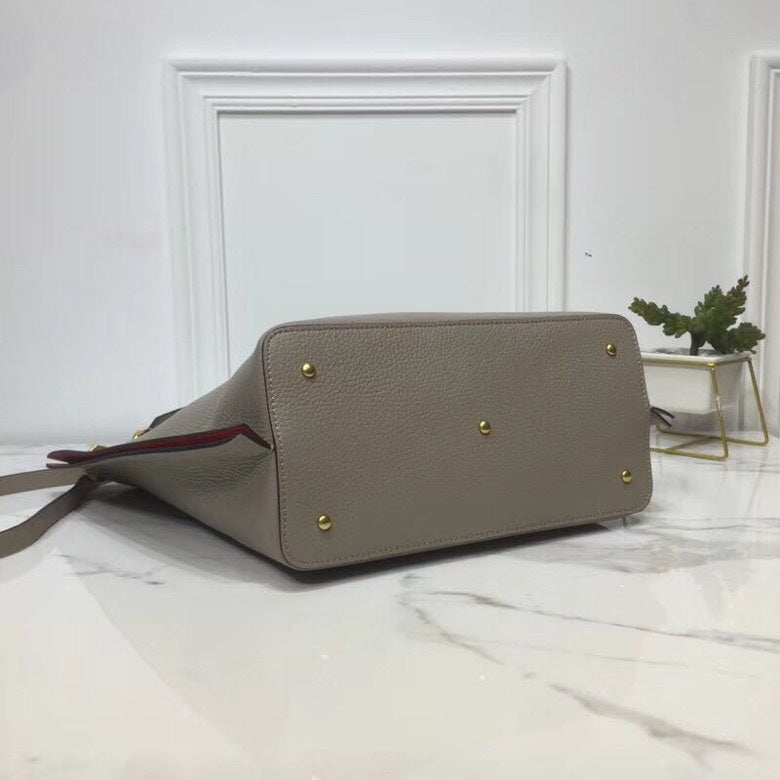 Glami-i - VEL Lady Bags - 359