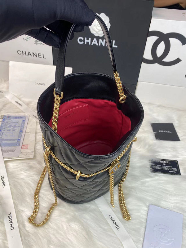 glamy - CHL Bags - 3313