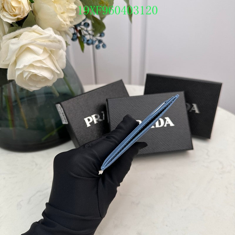 Glami - PD Wallet - 054