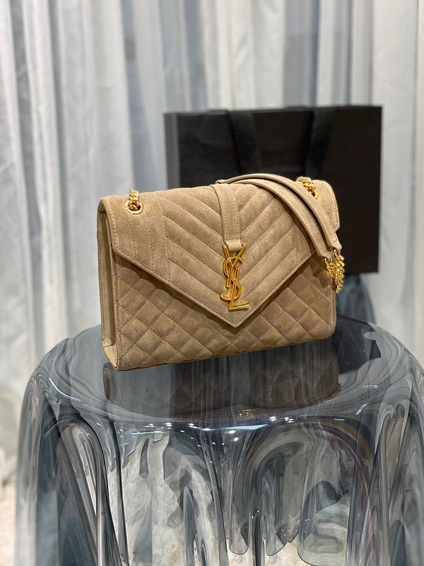 Glami- Glami- - SLY Bags - 1552