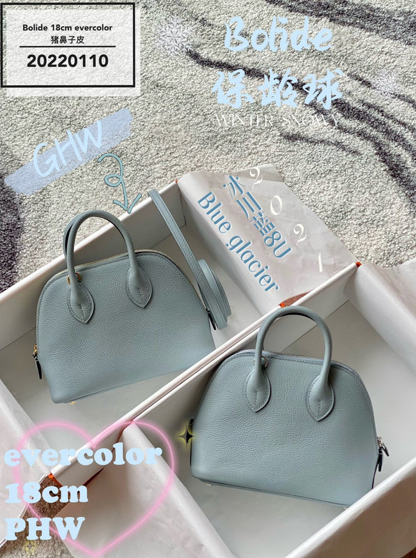 Glami - HMS Bags - 1789