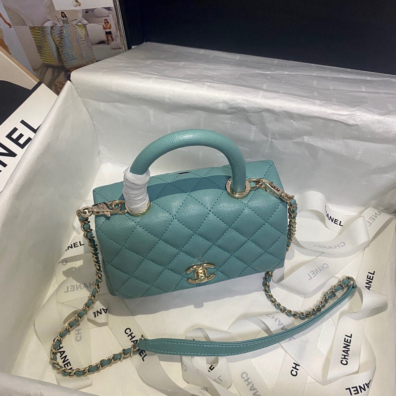 ELE - CHL Bags - 646