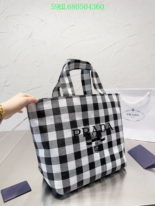 Satchel Bags - PDA Bags - 3344