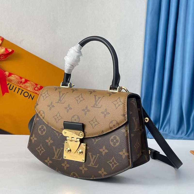 Glami- Glami- Lu-Vi bags - 11814