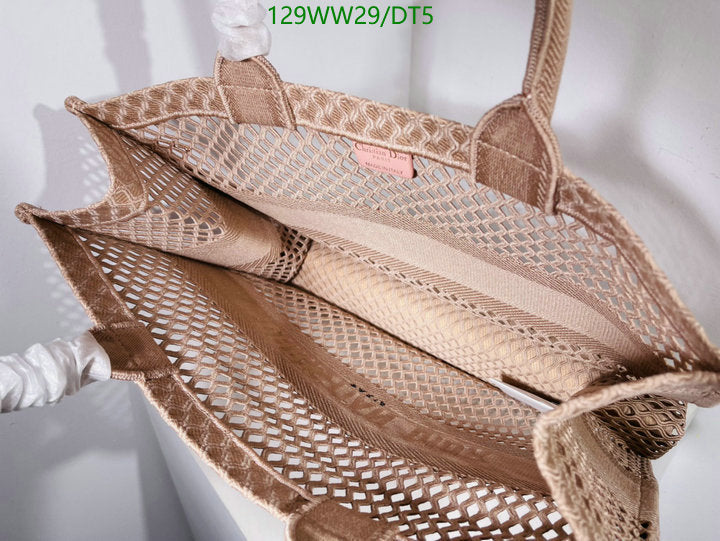 SAMCC - DOR Bags - 953