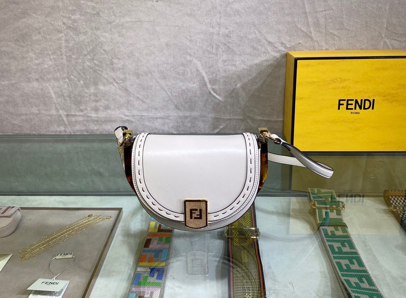 Glami-i - JBE Bags - 152