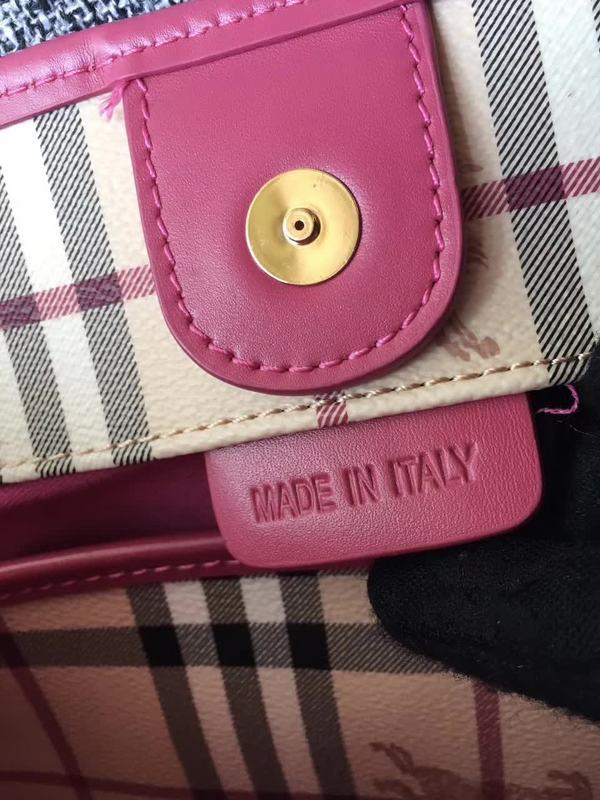 ELE Fashion -BBR Bags - 1088