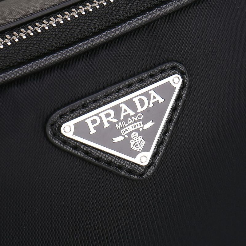 Satchel Bags - PRA Bags - 559