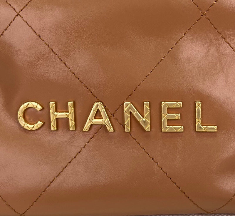 glamy - CHL Bags - 2724