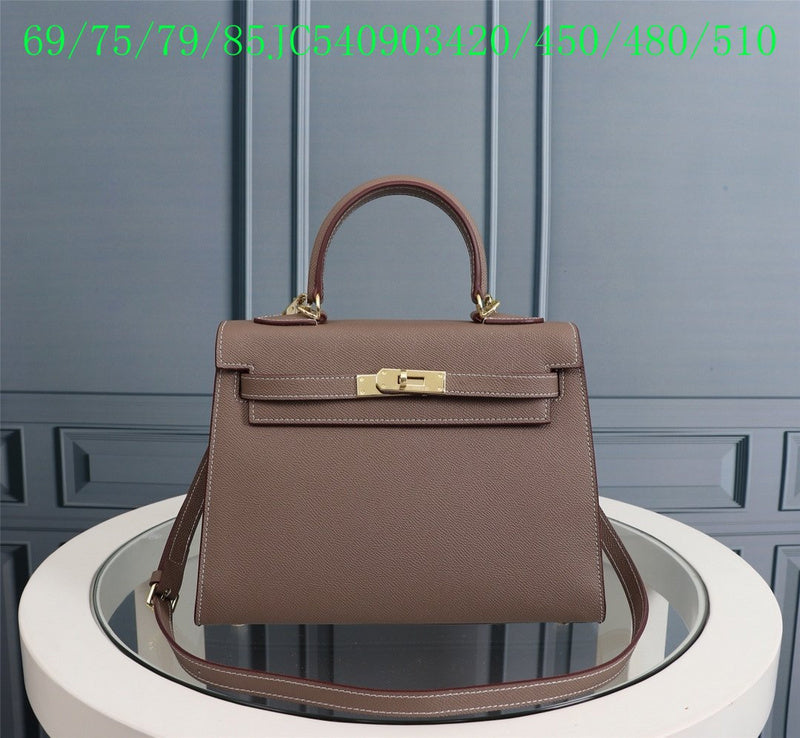 Glami - HMS Bags - 1290