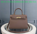 Glami - HMS Bags - 1290
