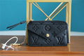 Glami - LOV Women Wallets and Card Hold - 368