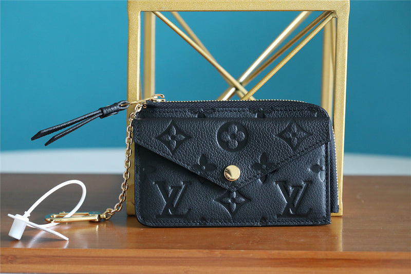 Glami - LOV Women Wallets and Card Hold - 368