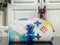 glamy - LOV Bags - 2347