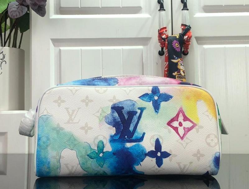 Glamy - LOV Bags - 2347
