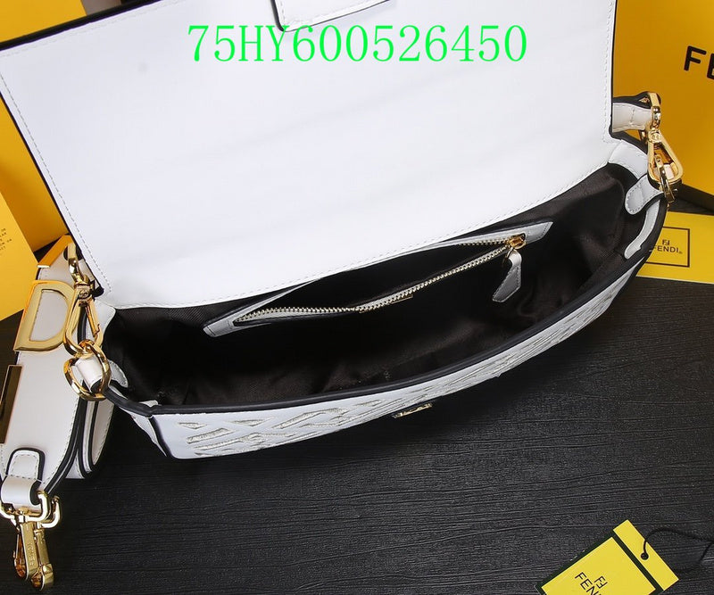 Glami - FDE Bags - 3055