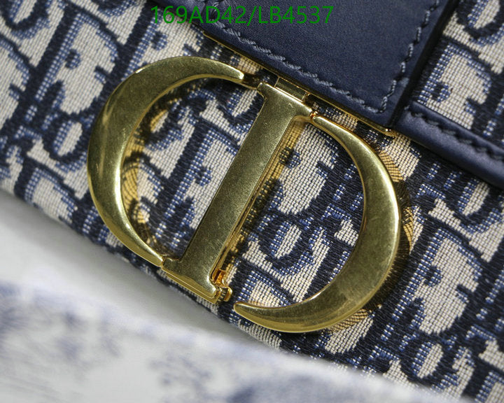 SAMCC - DOR Bags - 1297