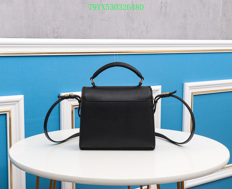 Glami - YLS Bags - 1953