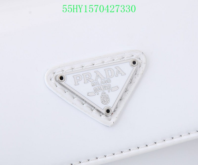 Satchel Bags - PDA Bags - 4467