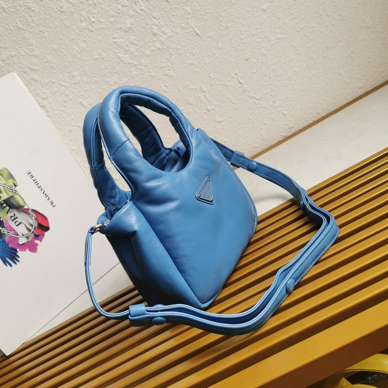 Glami - PD Handbags - 042