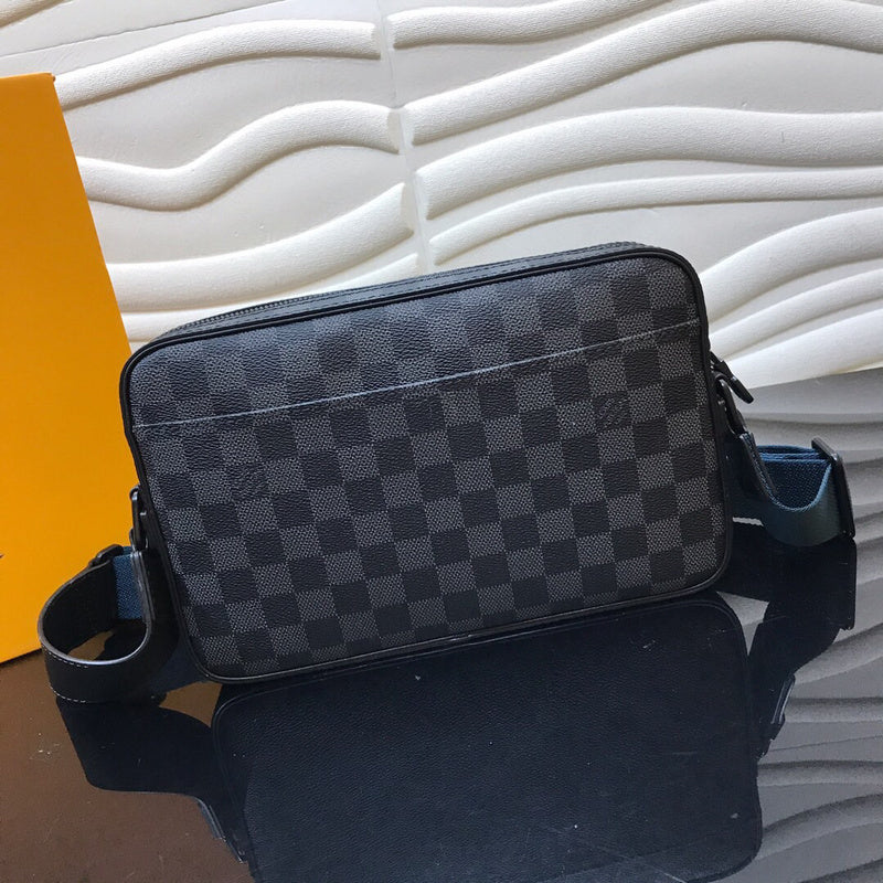 Glami-LAON - LOV Bags - 1336