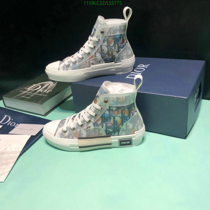 SAMC - DOR Women Sneakers - 149