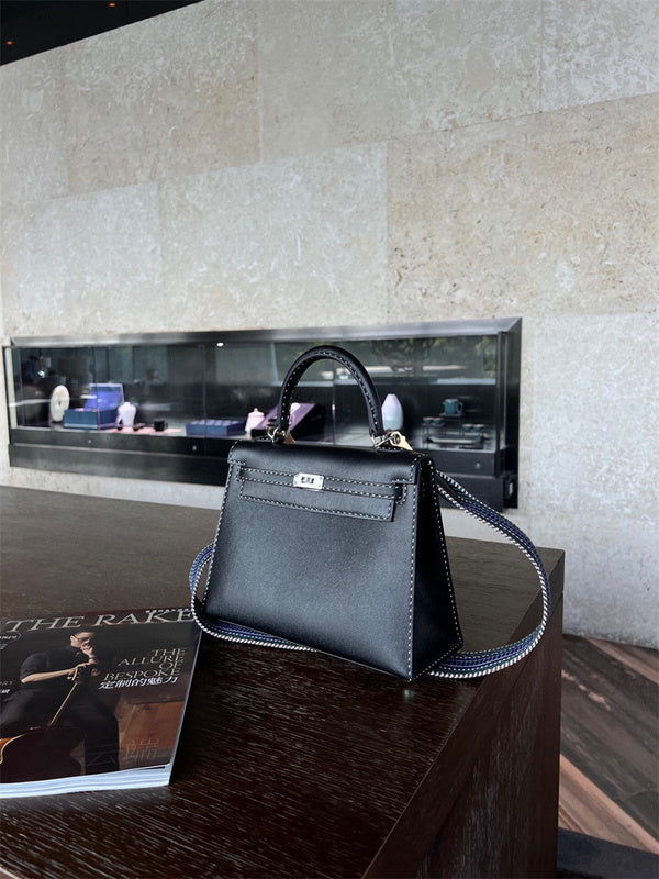 Glami - HMS Bags - 1010