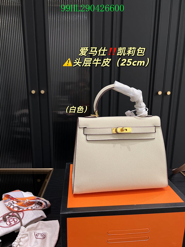 Glami - HMS Bags - 152
