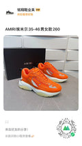 Glami - AMIR Men Shoes - 246