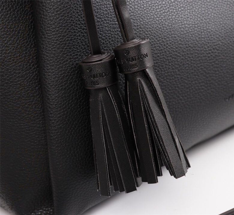 Glami- Glami- Lu-Vi bags - 3718