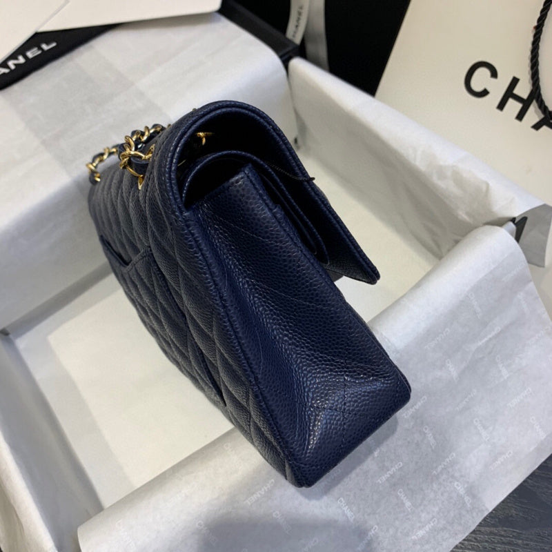 GlamI - CHL Bags - 2620