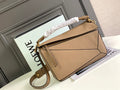 Glamy - LWO Bags - 798