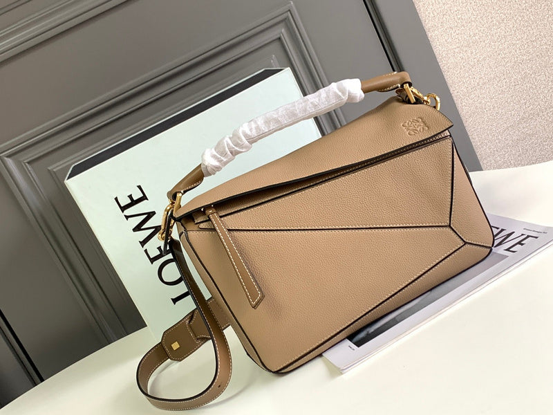 Glamy - LWO Bags - 798