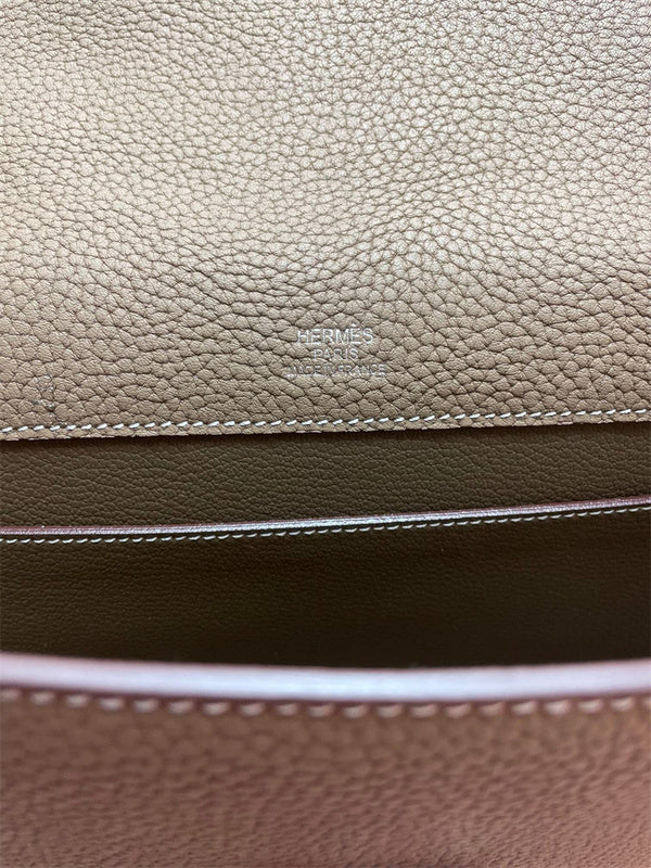 Glami - HMS Bags - 769
