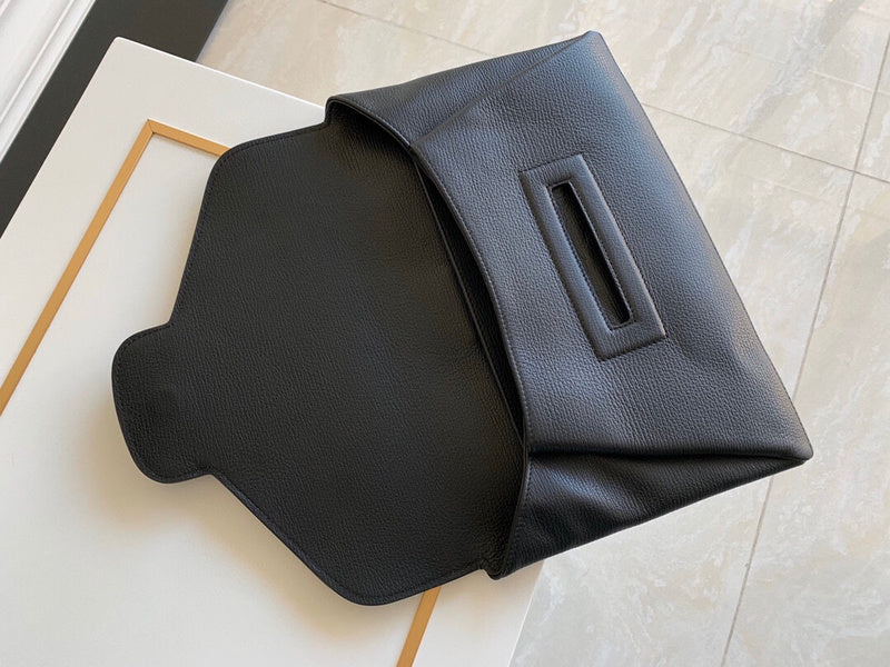 Glamy - GCY Bags - 161