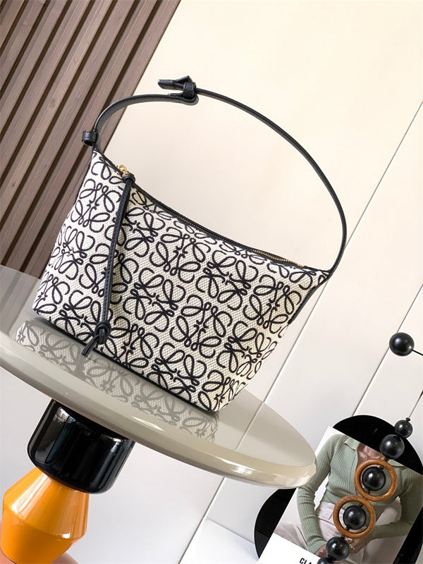 Glami - LWO Bags - 074
