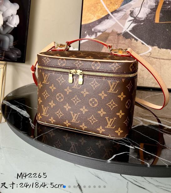 Glami - LOV Bags - 474