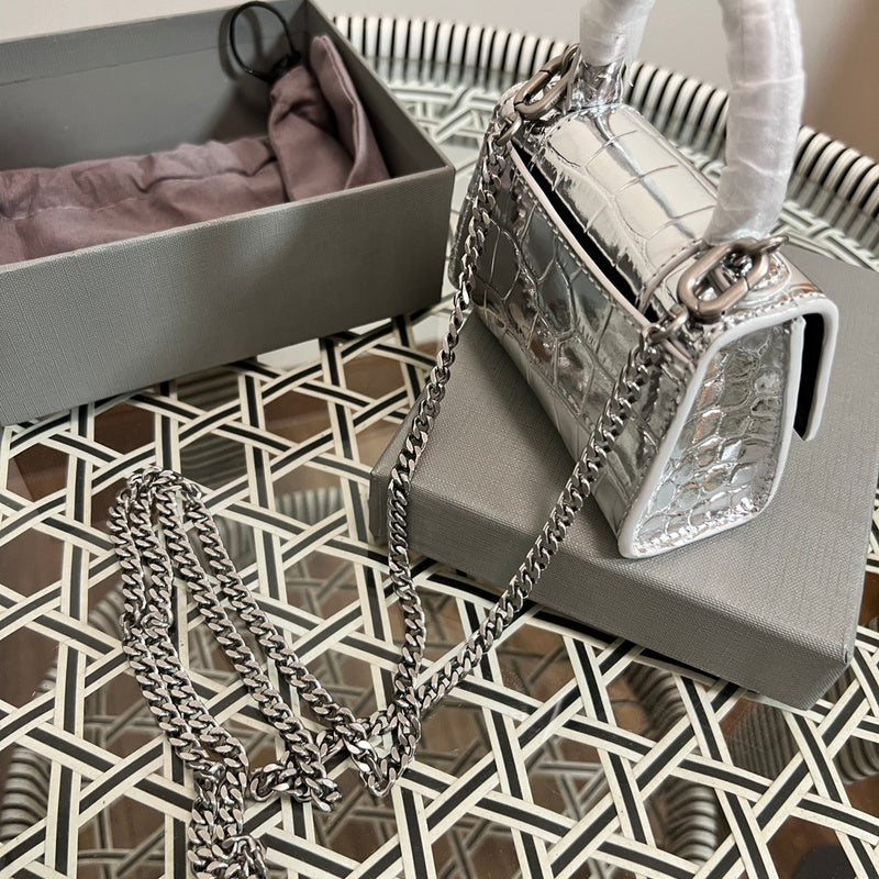 Glamy - BG Bags - 1307