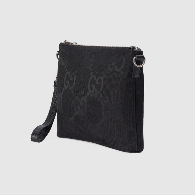 Glami-i GUKI Women Bags - 135